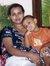 Rupika