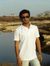 Siddharth gautam