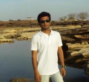 Siddharth gautam