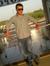 Aniket
