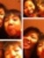 Airely Tha