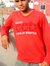 Syed