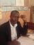 King Annan