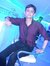 Mukesh