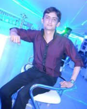 Mukesh
