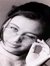 Humera