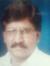 Ghulam