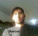 Shahzad Rehman