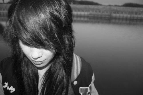 Goodreads profile picture for @flawless