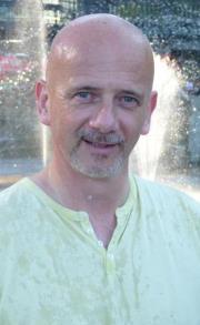 Brian
