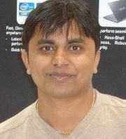 Yuvraj