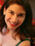 Rachel