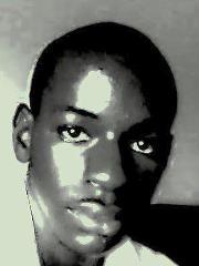 Mwazwe