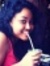 Mallika Hatimuria