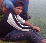 Udit
