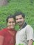 Geethu