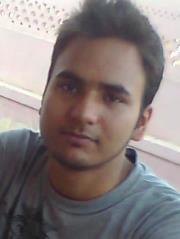 Arun