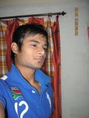 Sayed
