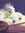 Hafsa Al Manji (hmhalmanji) | 4 comments
