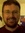 Mark (harpocrat) | 1 comments