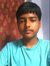 Shivam