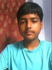 Shivam