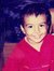 Uday