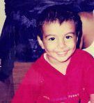 Uday