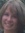 Lisa Lewis