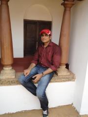 Muthu