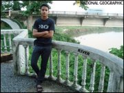 Siddhartha