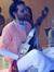 Lalit