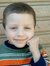 Adel