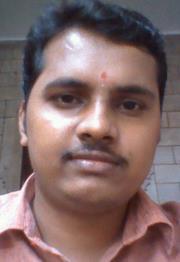 Manjunath