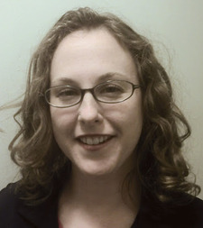 Ashley Walliser Hettler