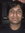Mridul Tiwari