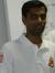Touseef