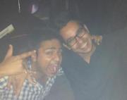Ritesh