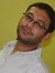Aditya