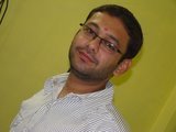 Aditya