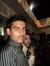 Aijaz
