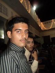 Aijaz