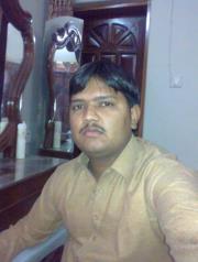 Naresh