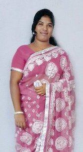 Akshata