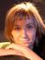 Corina