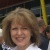 Donna Strickland