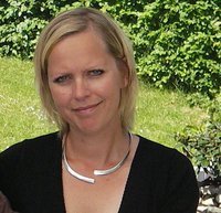 Åsa