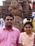 Vishad