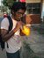 Afzan