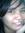 Shaira
